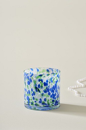 BOSTON kynttilälyhty korkeus 12 cm