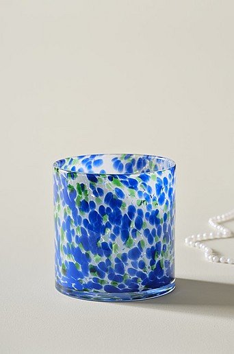 BOSTON kynttilälyhty korkeus 16 cm