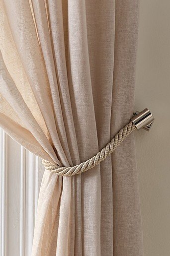 BRAD kokoamisnauha 2 kpl -pakkauksella