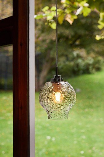 BREEN Ikkunavalaisin