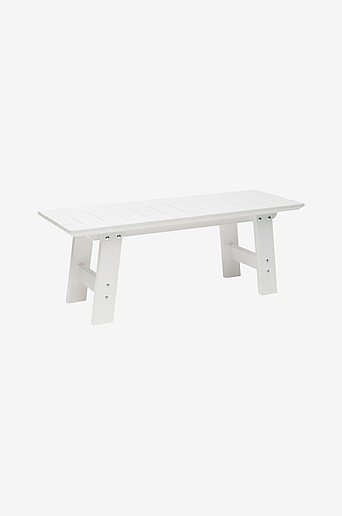 BULLERÖ penkki 40 x 120 cm