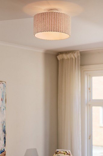 ALINA Kattovalaisin ø 40 cm