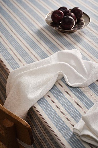 CASPER servetti 4-pack