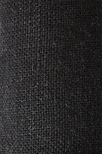 A006 LINEN kangasnäyte