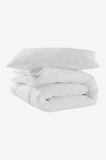 CELIN MINI sänky kaksiosaisella setillä