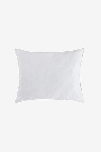 CELINE BABY vaunu/teline tyyny 35x28 cm