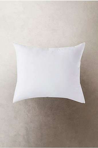 CELINE medium tyyny 50x60 cm