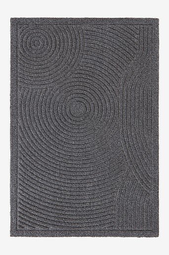 CHO ovimatto 60x90 cm
