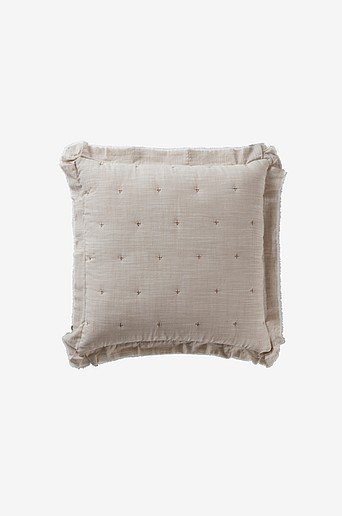 CLURA tyynynpäällinen 50x50 cm