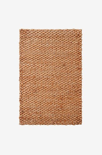 COIL ovimatto 60x90 cm