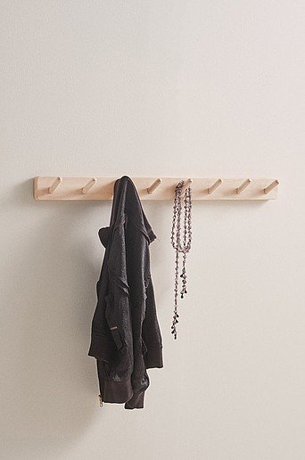 COLE koukkunaulakko 75 cm