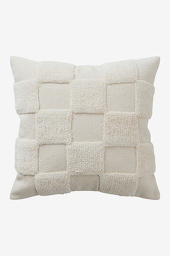 CORI tyynynpäällinen 50x50 cm