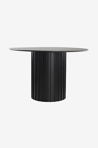 CORTONA ruokapöytä ø 120 cm