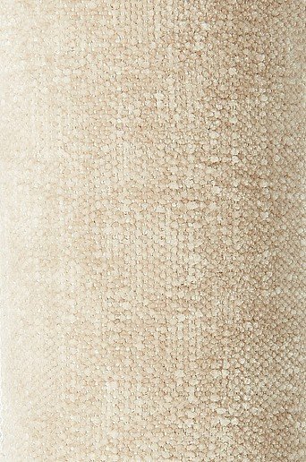 ALNO CHENILLE kangasnäyte