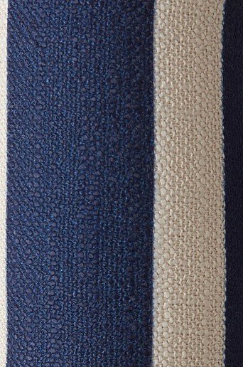 Alno Fabric Sample kangasnäyte