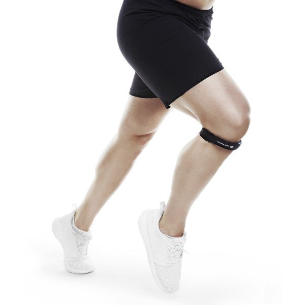 Rehband Core Polvituki, S-M