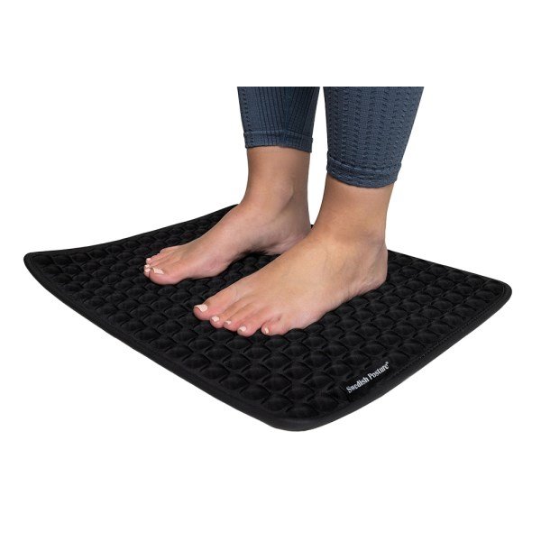 Swedish Posture Gelup Cooling Standing Mat