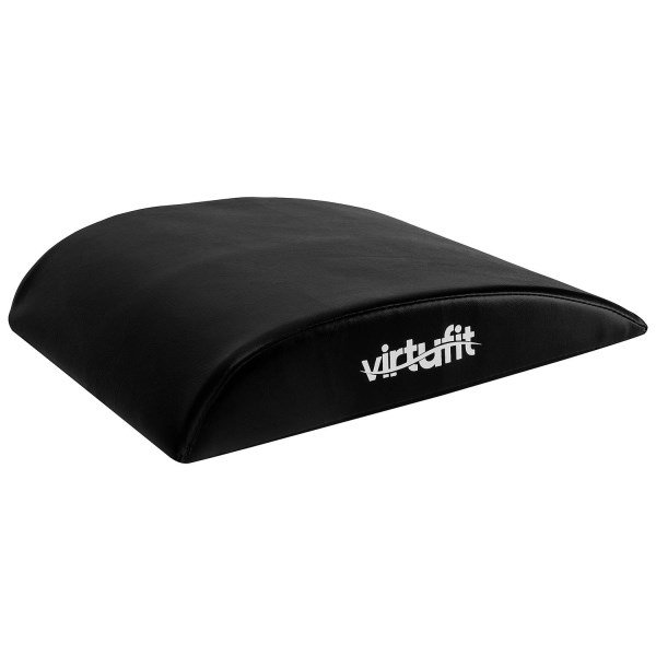 Virtufit Ab Mat Pro, 1 kpl