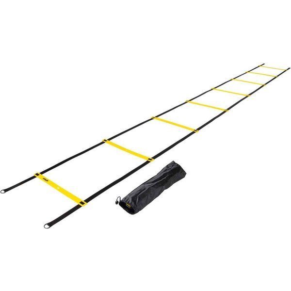 Virtufit Speed Ladder, 1 kpl