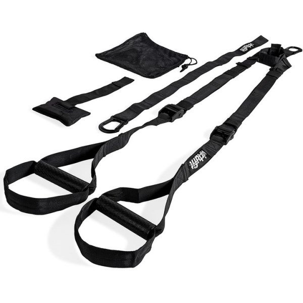 Virtufit Suspension Trainer Pro, 1 kpl