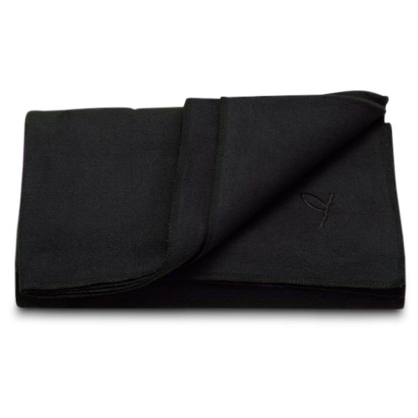 Yogiraj Premium Jooga Peitto, 1 kpl, Midnight Black