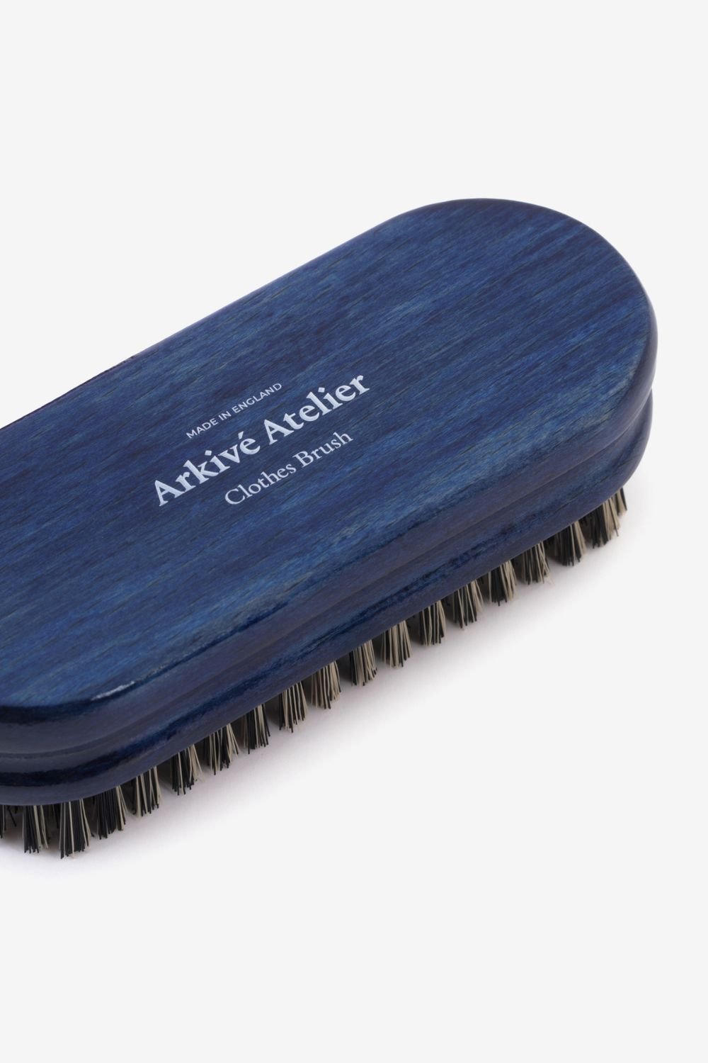 Vaateharja, Arkivé Blue