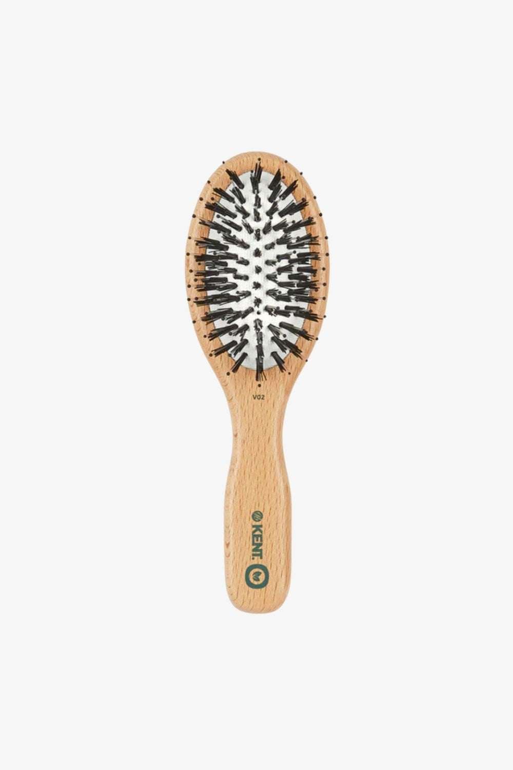 Vegaaninen tyynyharja Small