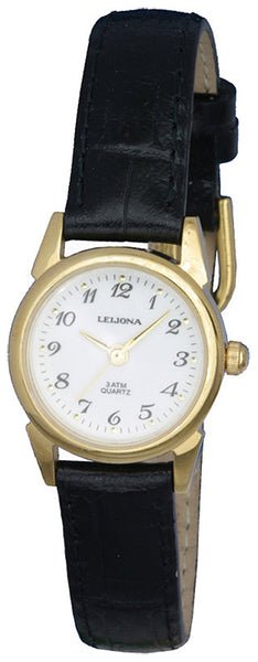 Leijona 5120-1217 naisten rannekello