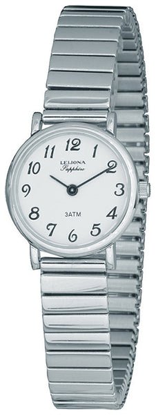 Leijona 5172-1997 naisten rannekello