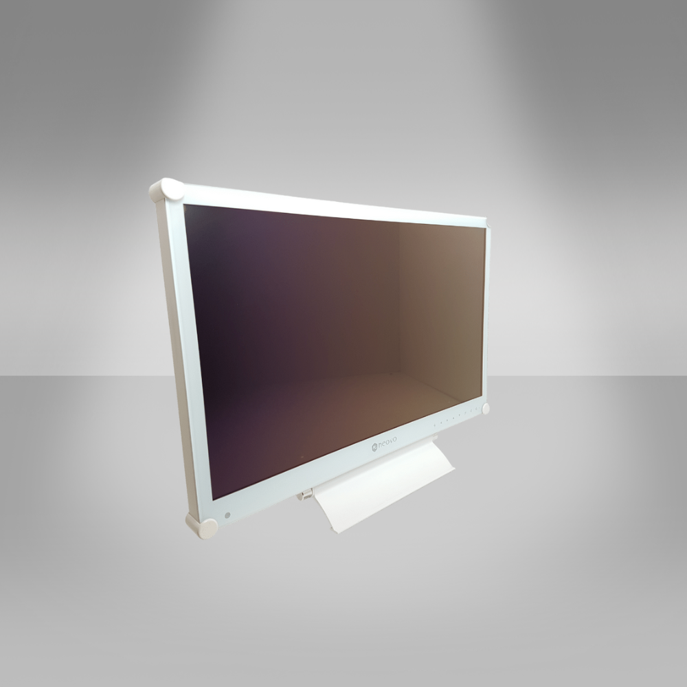 AG Neovo X22 21.5″