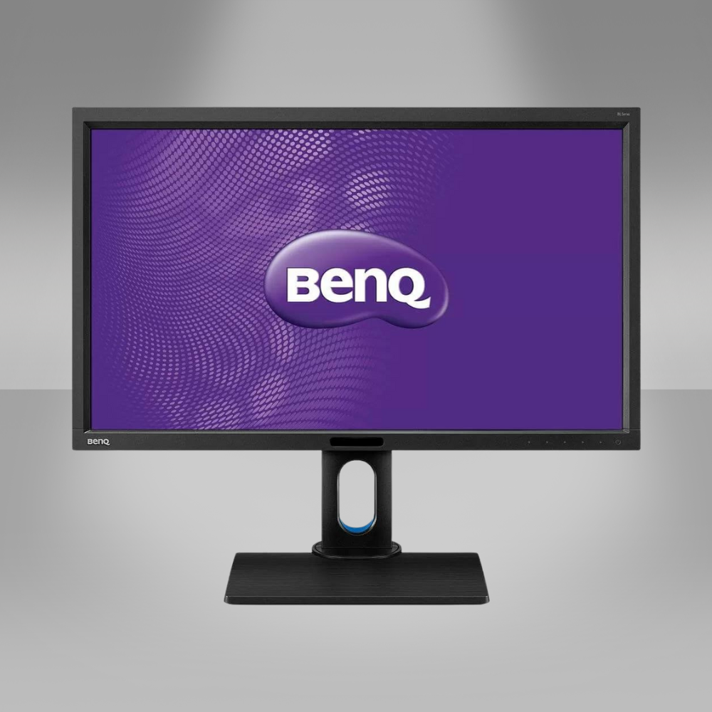 BenQ BL2711-B 27″