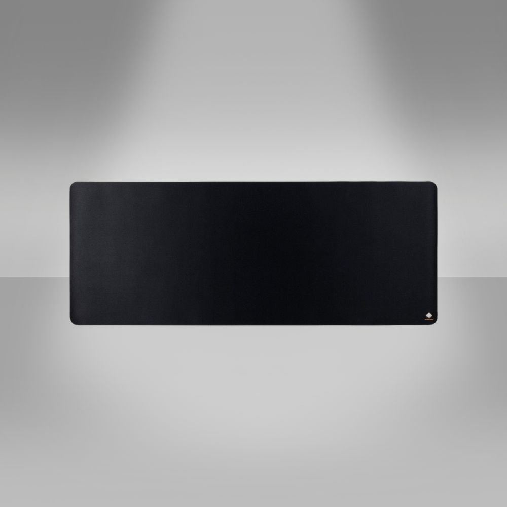 Deltaco Gaming erikoisleveä hiirimatto, XXL -koko