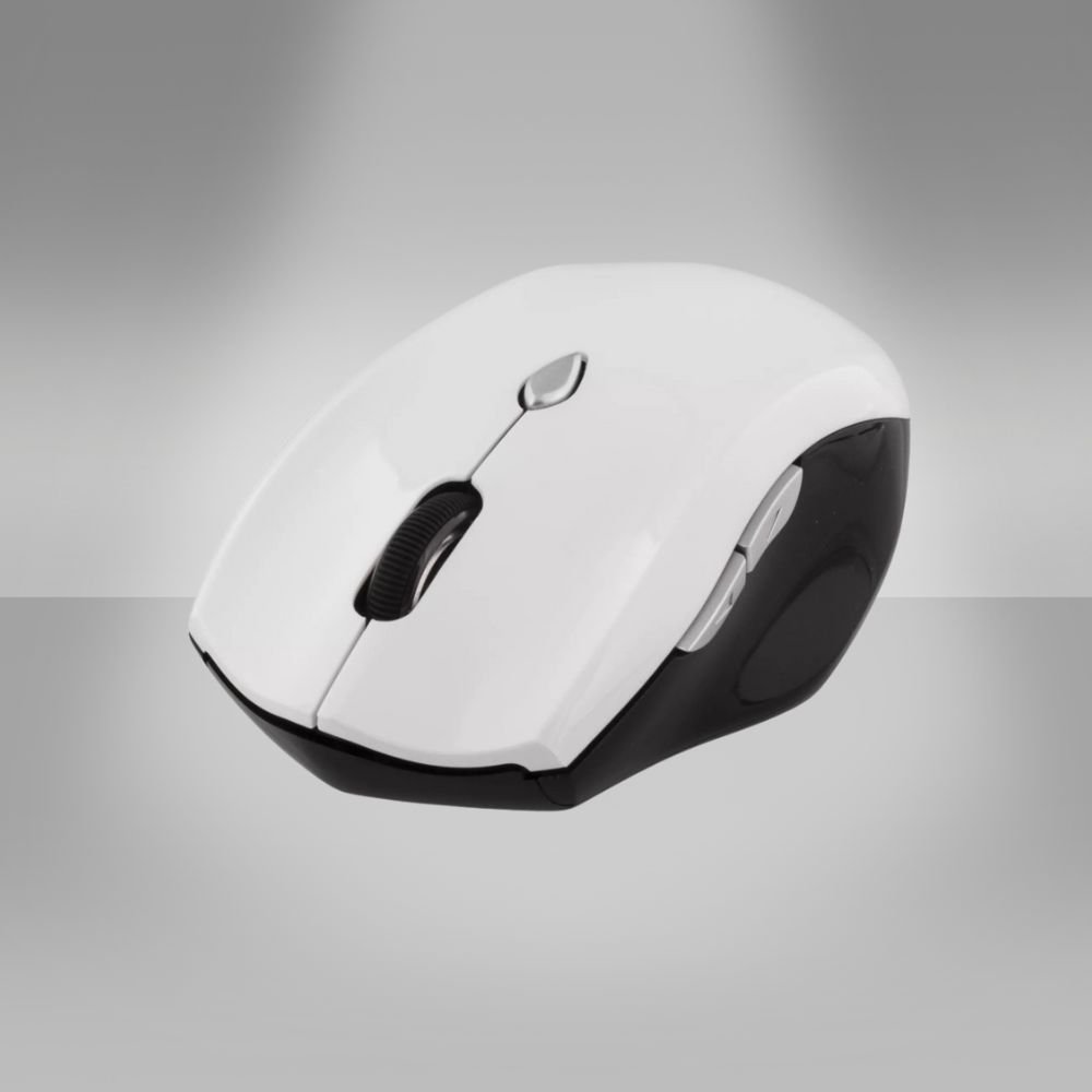 Deltaco MS-769 langaton hiiri