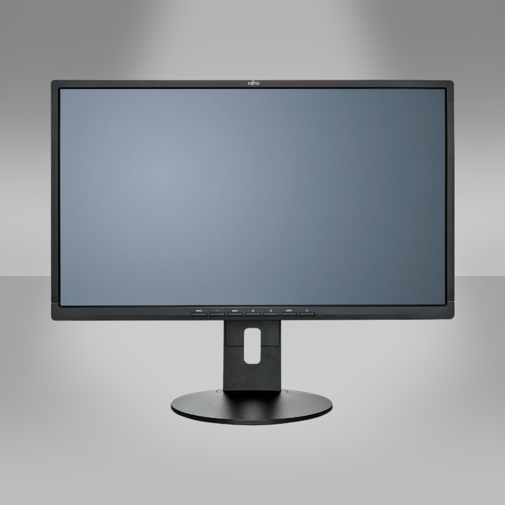 Fujitsu B27-8 TS Pro 27″
