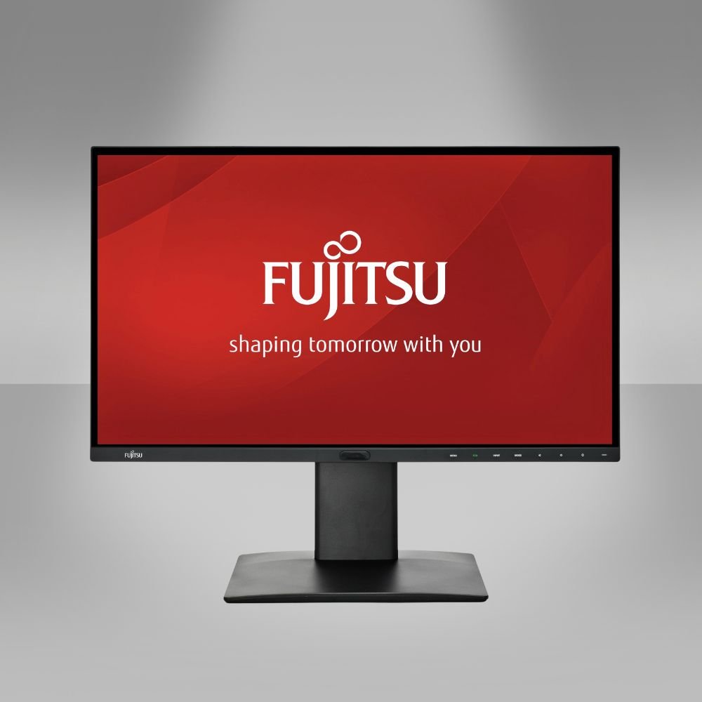 Fujitsu Display P27-8 TS PRO 27″