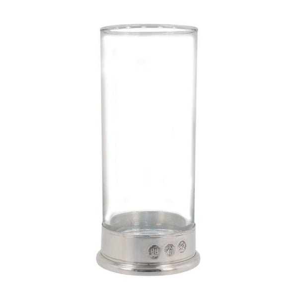 Highball-lasi, tinapohja, 078218