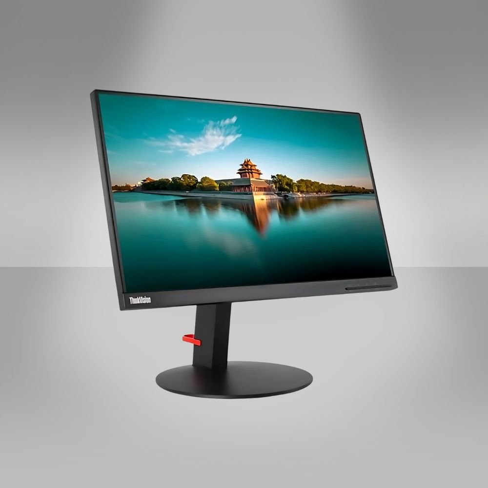 Lenovo ThinkVision T23i-10 23”