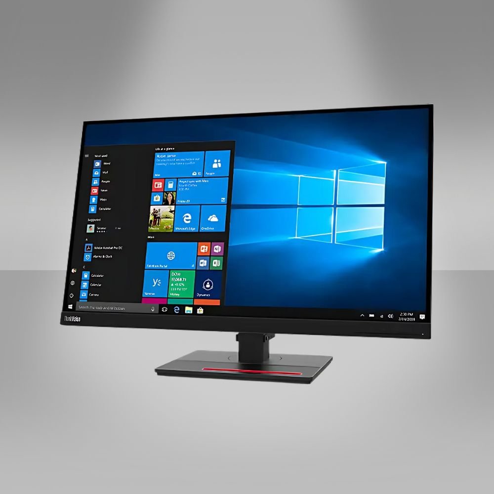 Lenovo ThinkVision T27q-20 27″