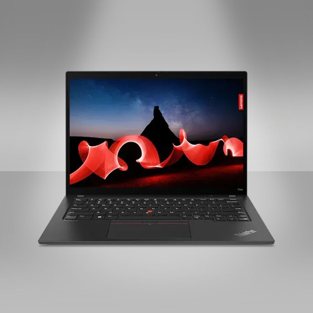 Lenovo ThinkPad T14S Gen 4 I7 ja Kuntoluokka A-