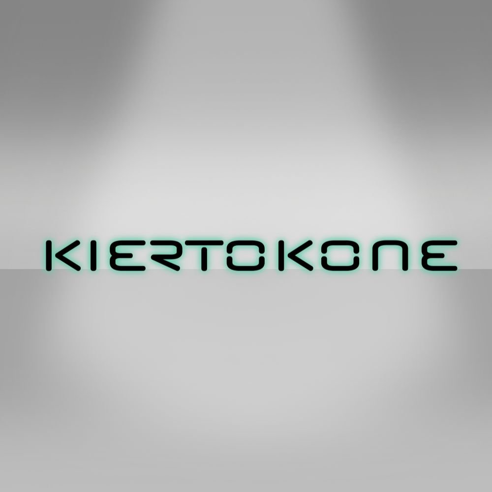 OUTLET | Samsung Galaxy A32 5G Näyttö + Runko