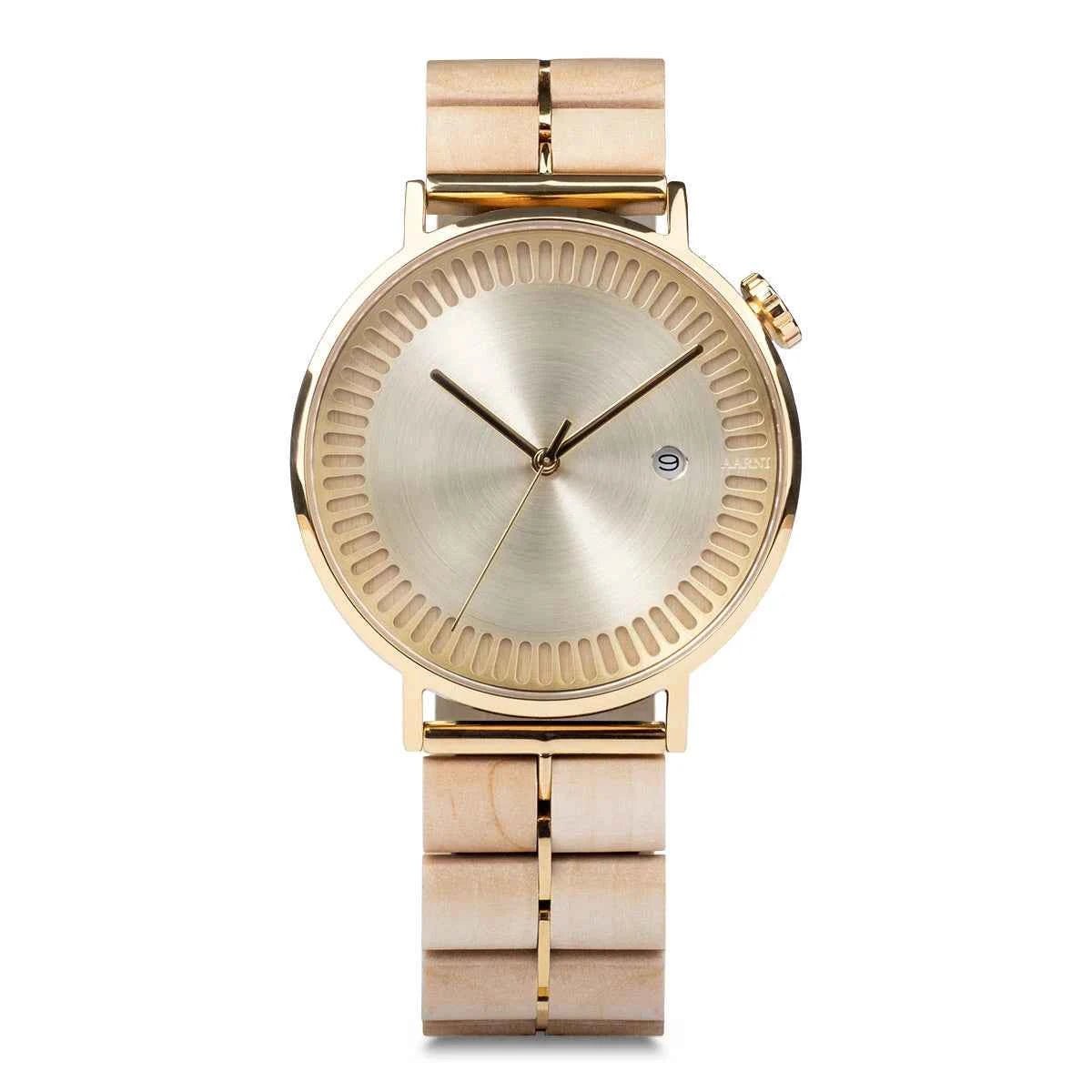 L42 Automaatti– Kulta