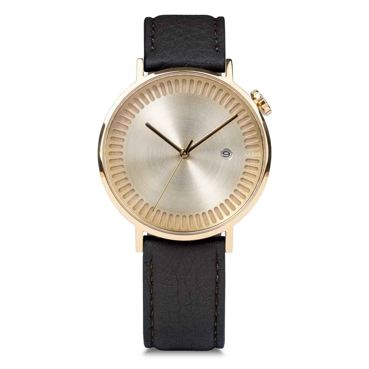 L42 Automaatti– Kulta