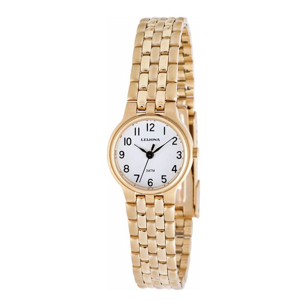 Leijona 5170-2757 rannekello