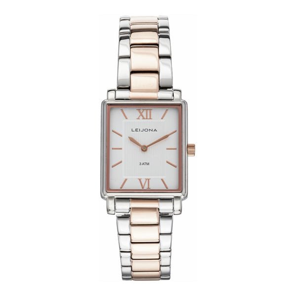 Leijona 5171-4344 rannekello