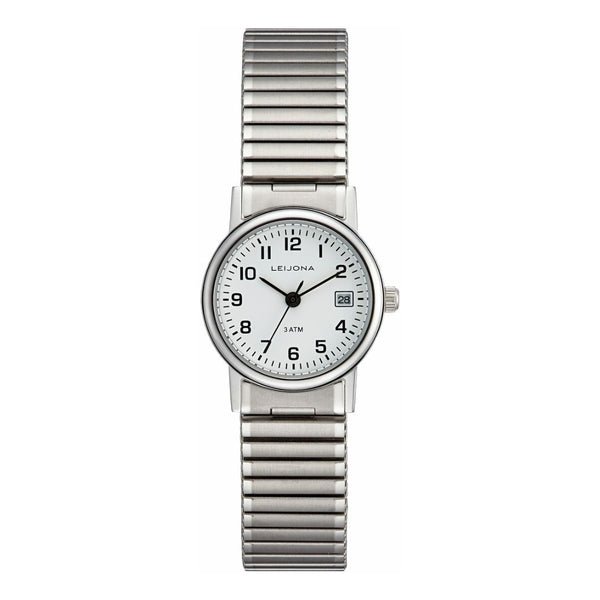 Leijona 5172-4037 rannekello