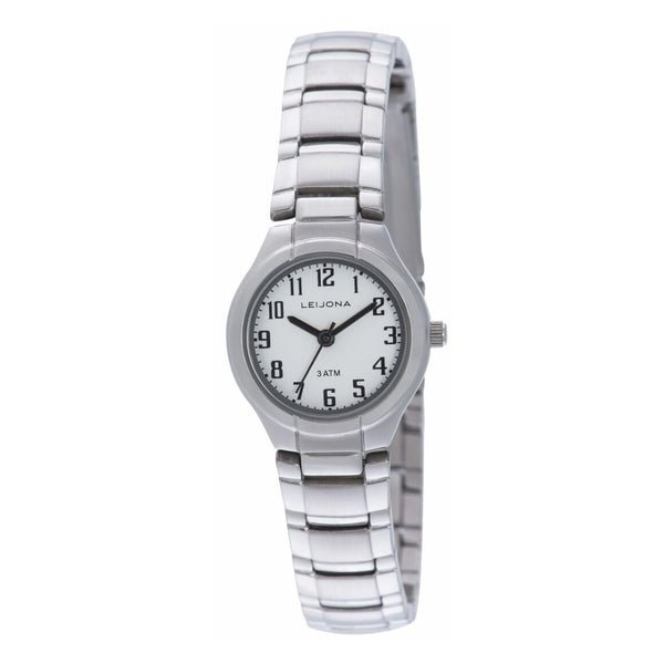 Leijona 5172-4097 rannekello