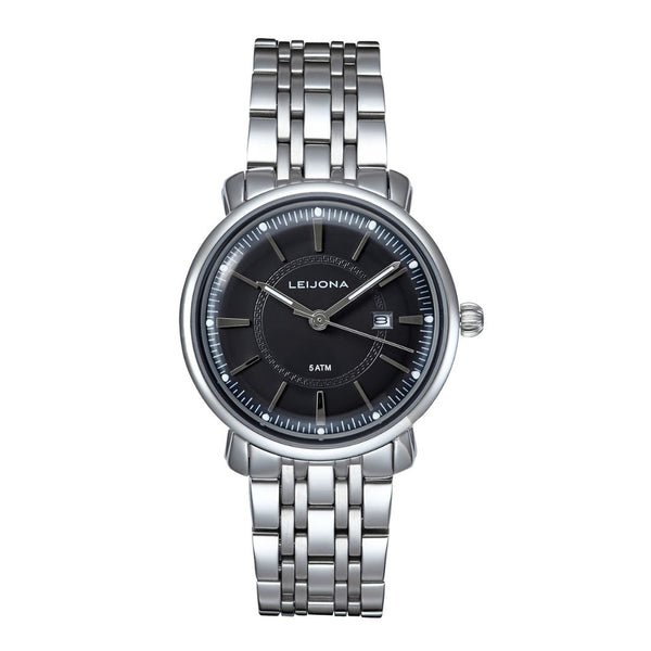 Leijona 5172-4102 rannekello