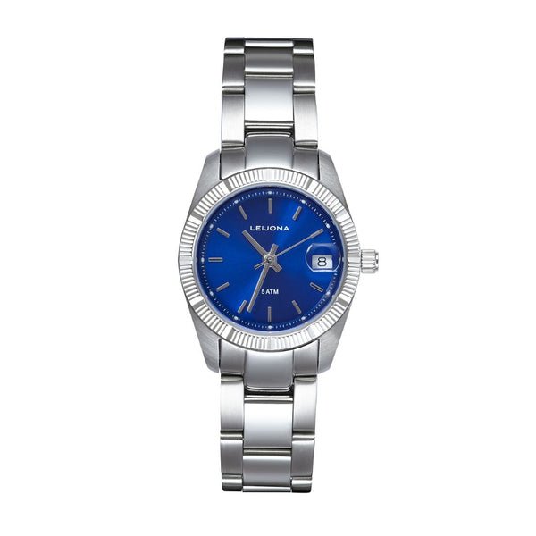 Leijona 5172-4212 rannekello