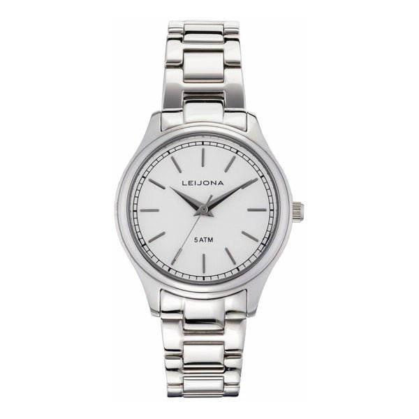 Leijona 5172-4327 rannekello