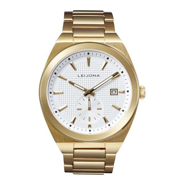 Leijona Blägä 5010-2518 rannekello